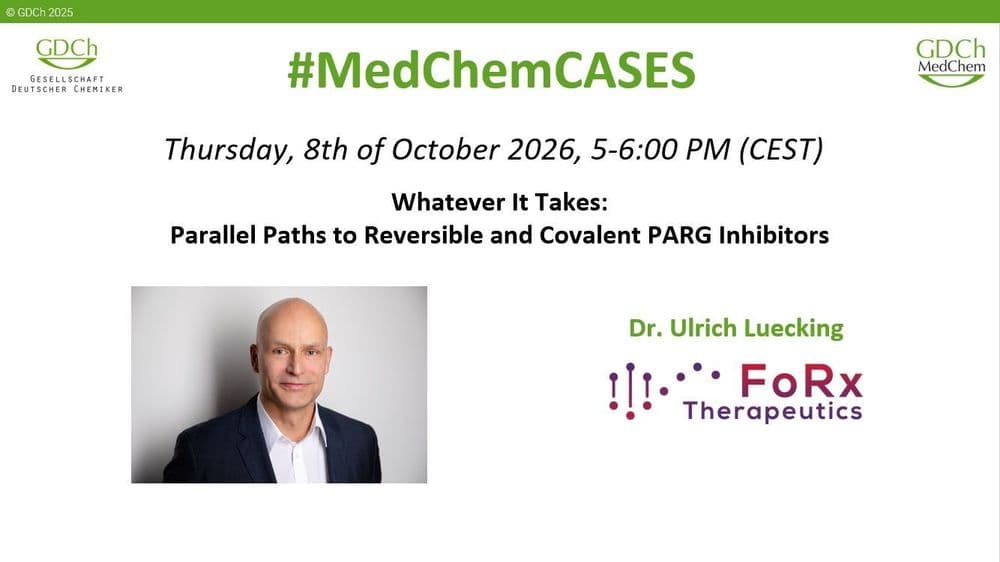 Whatever It Takes: Parallel Paths to Reversible and Covalent PARG Inhibitors