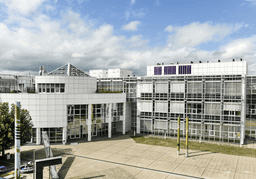 65 Jahre GDCh‐Fachgruppe „Geschichte der Chemie“