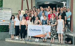 Ethik in der Chemie
