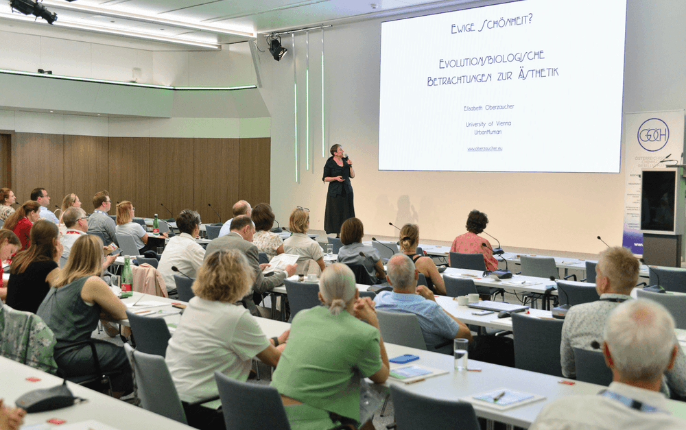 Forum Cosmeticum 2026