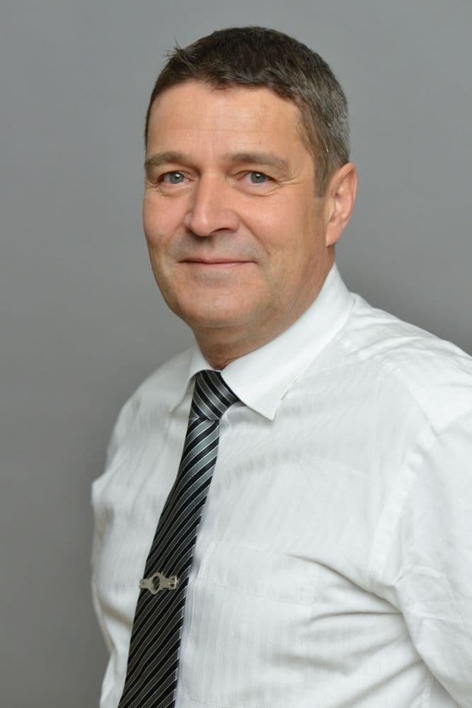 Ausgezeichnete Organische Chemie