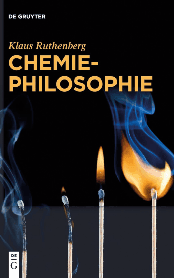 Chemiephilosophie