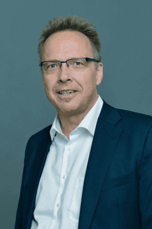 „Nirgends kann ich so gut denken wie auf einem Gletscher“