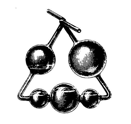 65 Jahre GDCh‐Fachgruppe „Geschichte der Chemie“