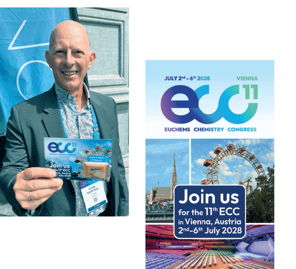 10- ECC in Antwerpen