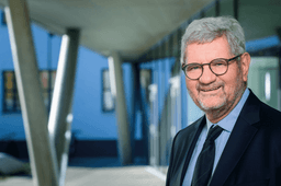 65 Jahre GDCh‐Fachgruppe „Geschichte der Chemie“