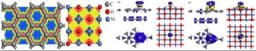 Elucidating the Three‐Dimensional Structure of Piracetam through Rotational Spectroscopy