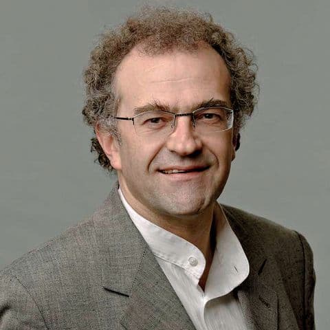Wöhler-Preis für Nachhaltige Chemie geht an Klaus Kümmerer