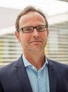 Prof. Dr. Peter R. Schreiner