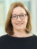 Dr. Carla Seidel