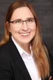 Prof. Dr. Jennifer Strunk