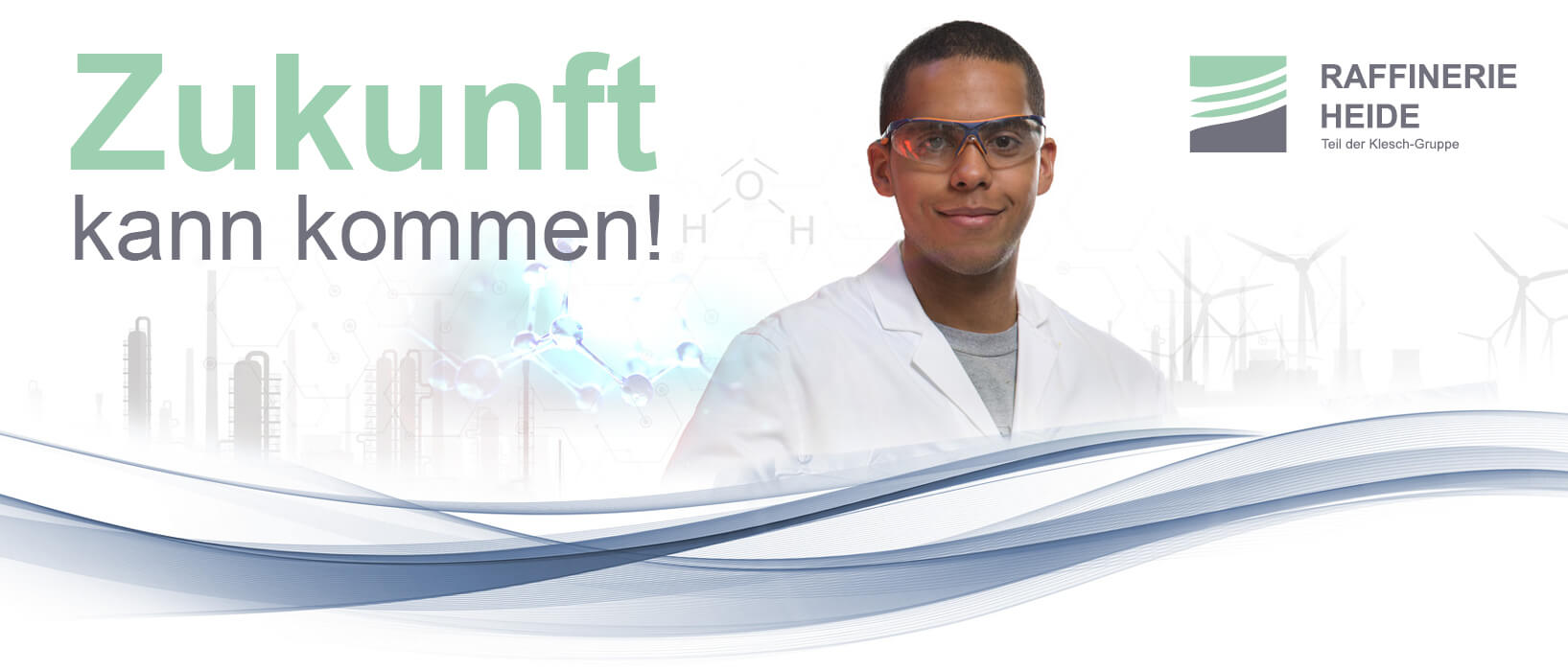 Headerbild der Anzeige