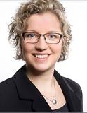 Dr. Eliza Leusmann, Redakteurin, Nachrichten aus der Chemie