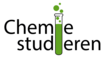 Chemie studieren - mit Chemie die Zukunft gestalten