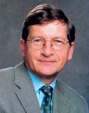 Fred Robert Heiker (1949), Bayer AG, Leverkusen, GDCh-Präsident 2002-2003