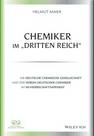 Chemiker im Dritten Reich