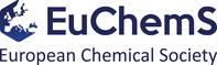 EuChemS - European Chemical Society
