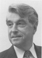 Dissertation meaning image