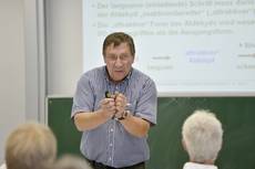 Foto: Bernd Wannenmacher