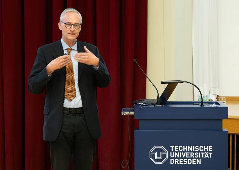 Historische St tten Der Chemie Gesellschaft Deutscher Chemiker E V 