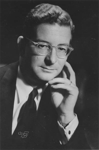 Ehrenmitgliedschaft | Gesellschaft Deutscher Chemiker e.V.