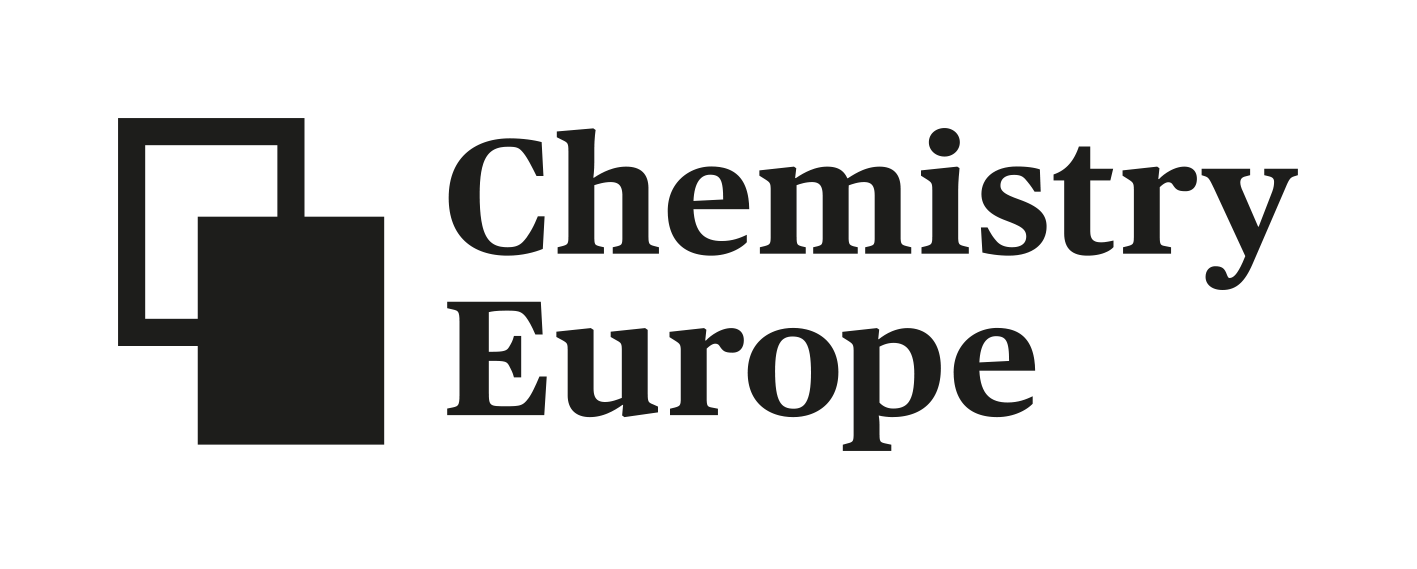 Chemistry Europe