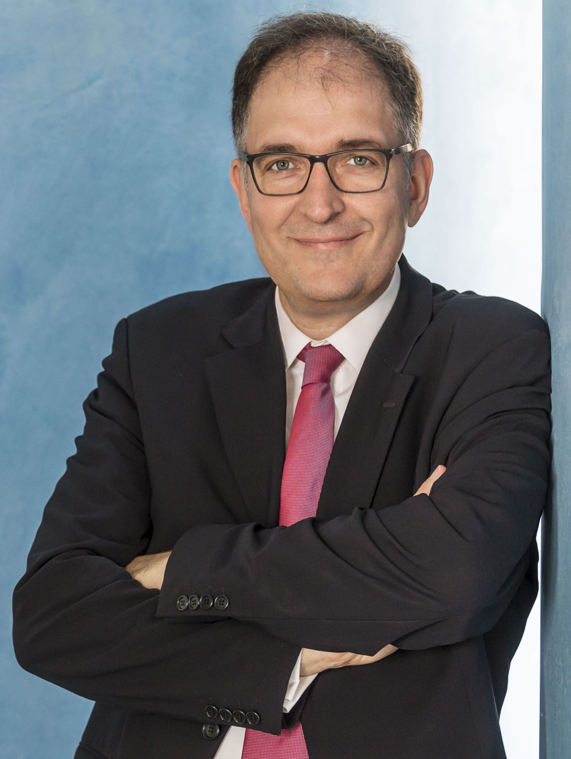 preise-und-auszeichnungen-gesellschaft-deutscher-chemiker-e-v