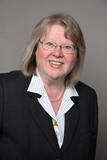 Dr. Maren Bulmahn, Redakteurin, Redaktion Nachrichten aus der Chemie