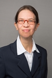 Stefanie Schehlmann, Redaktionsassistenz, Nachrichten aus der Chemie