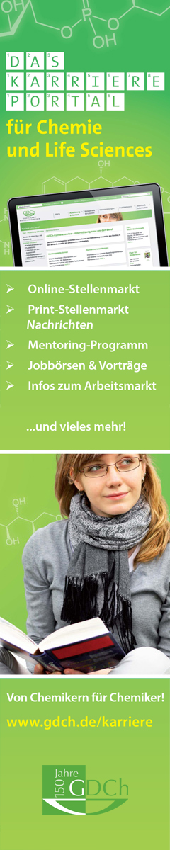 Zum Karriereportal