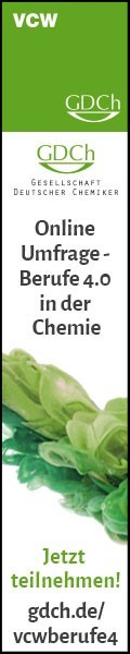 www.gdch.de/vcwberufe4