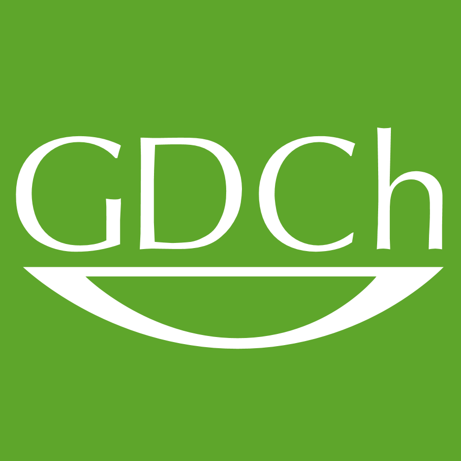 GDCh