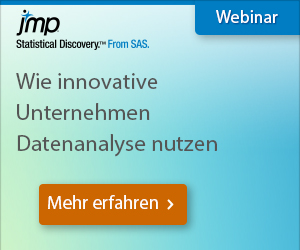 jmp-Webinar