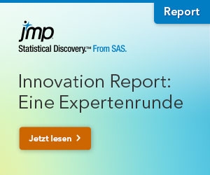 Anzeige JMP