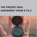 Anzeige DEAL