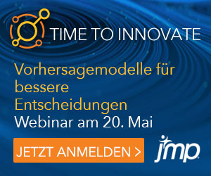 Anzeige jmp