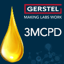 Anzeige GERSTEL