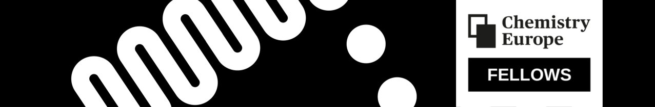 Chemistry Europe Fellows Program