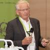 Ekkehard Schwab